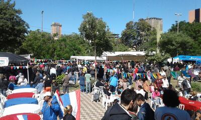 /pf/resources/images/abc-placeholder.png?d=2395