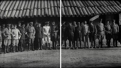 /pf/resources/images/abc-placeholder.png?d=2395