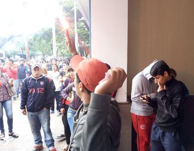 /pf/resources/images/abc-placeholder.png?d=2395