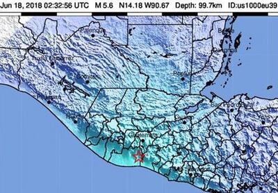 /pf/resources/images/abc-placeholder.png?d=2395