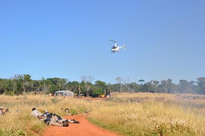 Imagen sin descripción