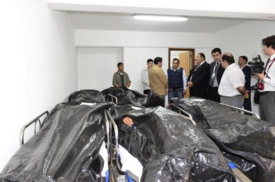 /pf/resources/images/abc-placeholder.png?d=2395