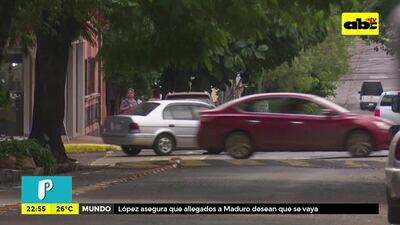 /pf/resources/images/abc-placeholder.png?d=2398