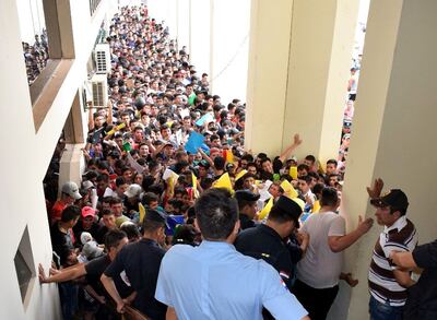 /pf/resources/images/abc-placeholder.png?d=2395