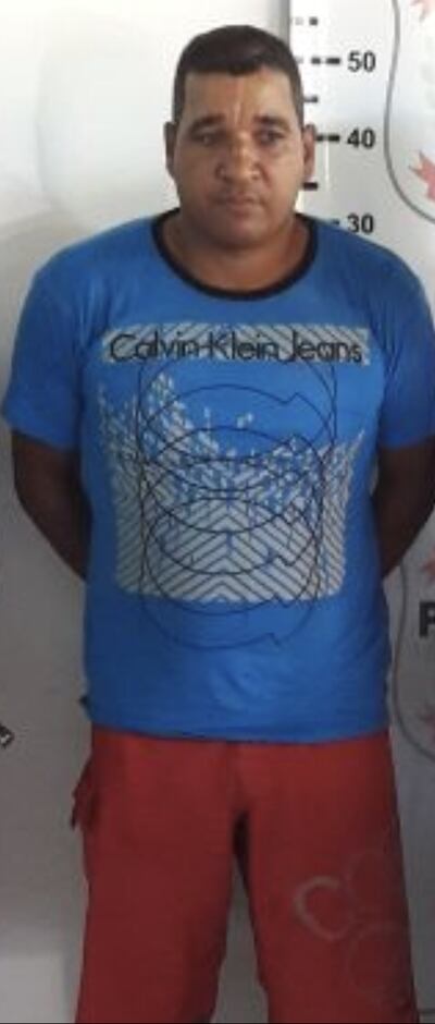 /pf/resources/images/abc-placeholder.png?d=2425