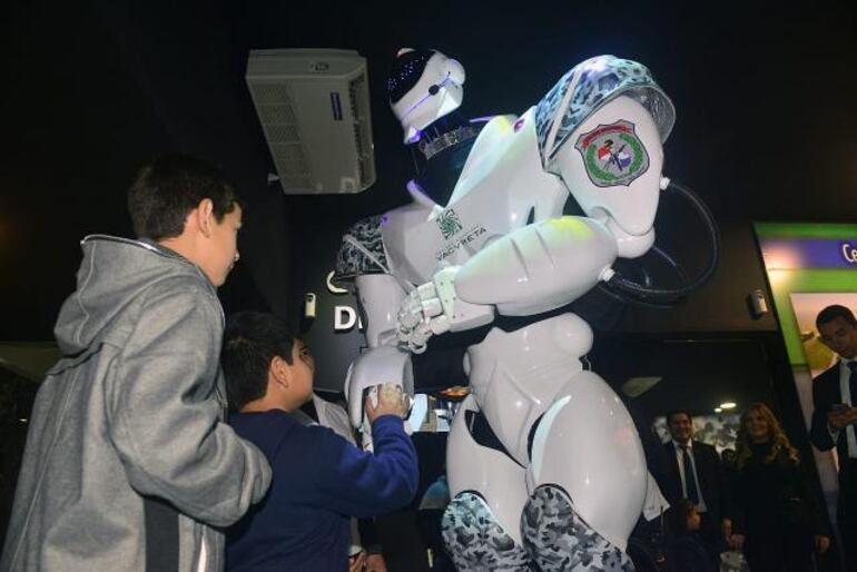 /pf/resources/images/abc-placeholder.png?d=2395