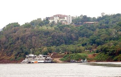 /pf/resources/images/abc-placeholder.png?d=2393