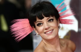 lily-allen-154854000000-1065952.JPG