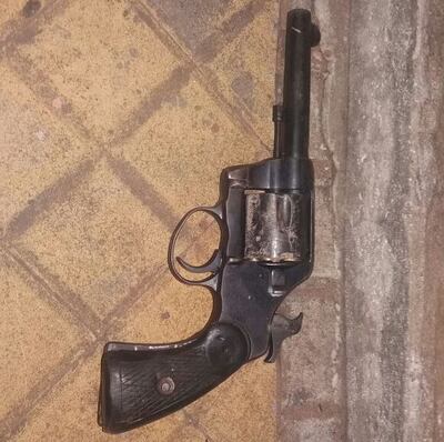 /pf/resources/images/abc-placeholder.png?d=2395