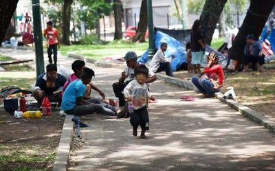 Imagen sin descripción