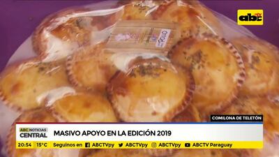 /pf/resources/images/abc-placeholder.png?d=2395