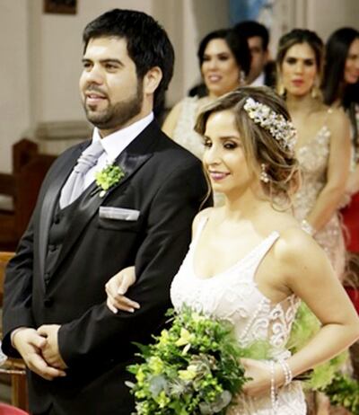 /pf/resources/images/abc-placeholder.png?d=2421