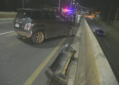 /pf/resources/images/abc-placeholder.png?d=2398