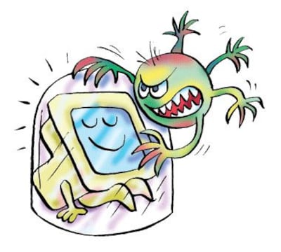 Imagen sin descripción