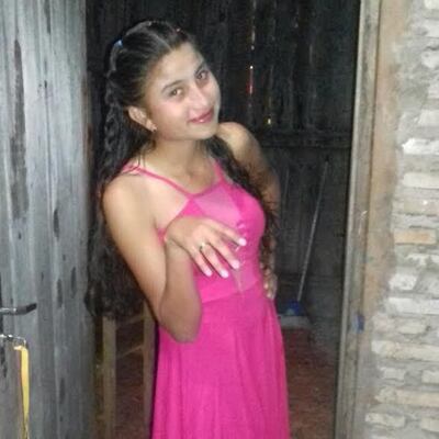 /pf/resources/images/abc-placeholder.png?d=2395