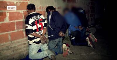 /pf/resources/images/abc-placeholder.png?d=2394