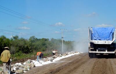 /pf/resources/images/abc-placeholder.png?d=2420