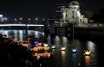hiroshima-10914000000-1447470.jpg