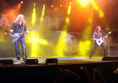 /pf/resources/images/abc-placeholder.png?d=2420