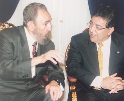 /pf/resources/images/abc-placeholder.png?d=2433