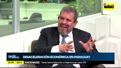 /pf/resources/images/abc-placeholder.png?d=2429