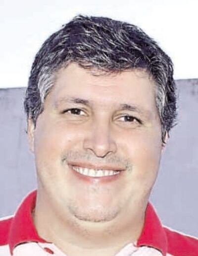 /pf/resources/images/abc-placeholder.png?d=2425