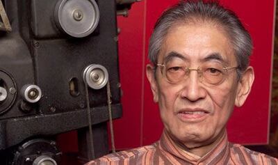 Imagen sin descripción