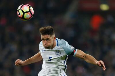 /pf/resources/images/abc-placeholder.png?d=2429