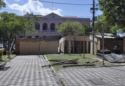 /pf/resources/images/abc-placeholder.png?d=2394