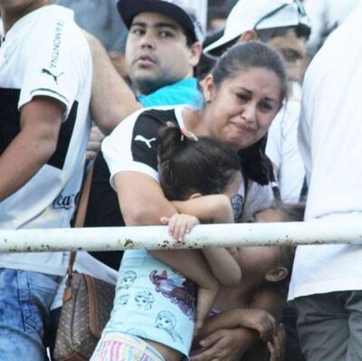 /pf/resources/images/abc-placeholder.png?d=2395