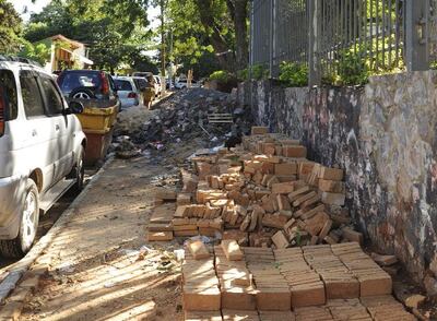 /pf/resources/images/abc-placeholder.png?d=2394