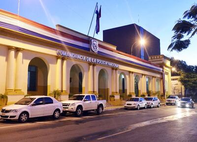 /pf/resources/images/abc-placeholder.png?d=2417