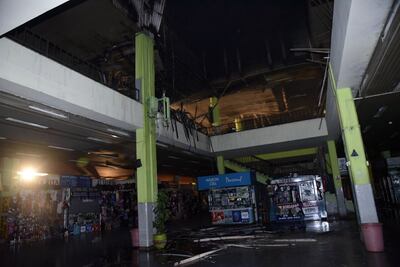 Imagen sin descripción