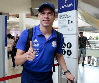 /pf/resources/images/abc-placeholder.png?d=2395