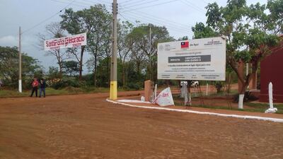 /pf/resources/images/abc-placeholder.png?d=2445