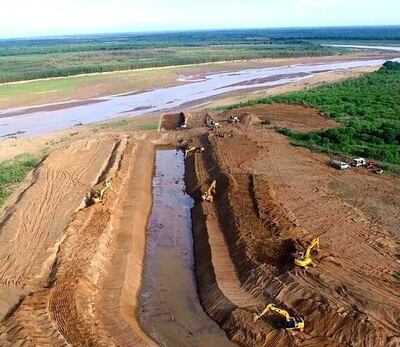 /pf/resources/images/abc-placeholder.png?d=2421