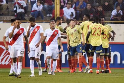 /pf/resources/images/abc-placeholder.png?d=2393