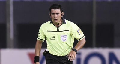 /pf/resources/images/abc-placeholder.png?d=2395