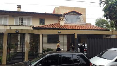 /pf/resources/images/abc-placeholder.png?d=2395