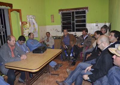 /pf/resources/images/abc-placeholder.png?d=2395