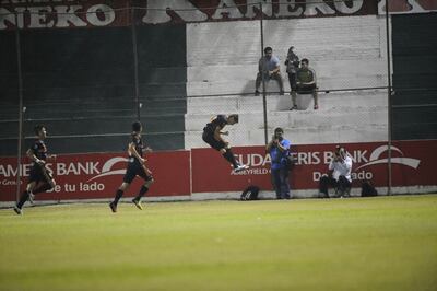 /pf/resources/images/abc-placeholder.png?d=2419