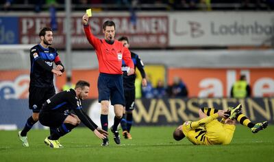 Imagen sin descripción