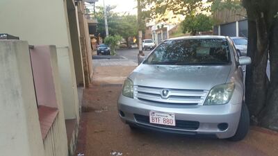 /pf/resources/images/abc-placeholder.png?d=2421