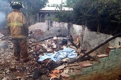 /pf/resources/images/abc-placeholder.png?d=2425