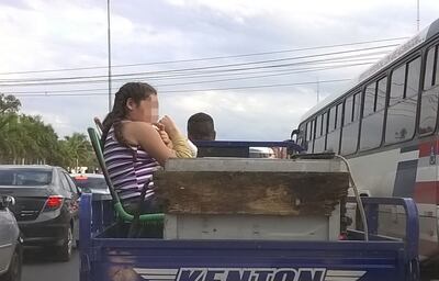 /pf/resources/images/abc-placeholder.png?d=2395