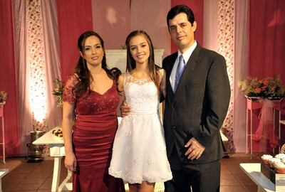 Imagen sin descripción