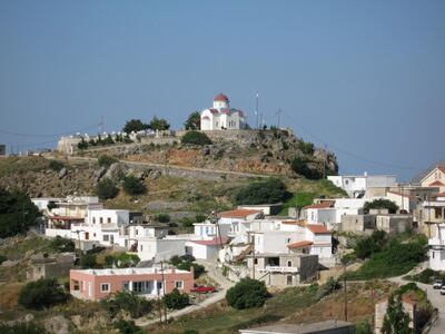 Imagen sin descripción