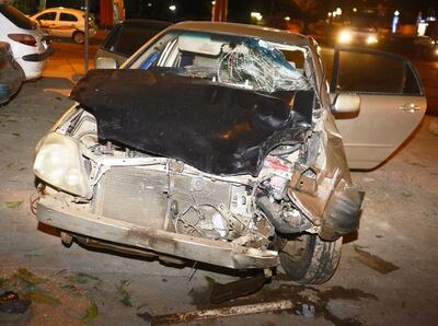 /pf/resources/images/abc-placeholder.png?d=2394