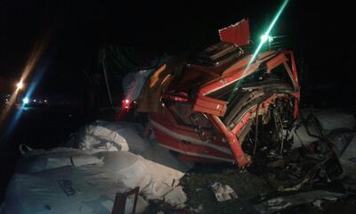 /pf/resources/images/abc-placeholder.png?d=2402