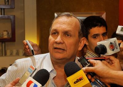 /pf/resources/images/abc-placeholder.png?d=2394